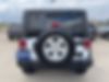 1C4BJWDG2JL910829-2018-jeep-wrangler-2