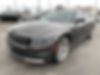 2C3CDXBG3FH897361-2015-dodge-charger-2