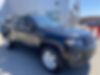1C4RJEAG5FC218343-2015-jeep-grand-cherokee-0