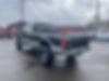 1FTSW31PX4EA17224-2004-ford-f-350-2