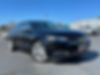 2G1145S36H9148449-2017-chevrolet-impala-0