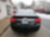 2G1105S32H9185073-2017-chevrolet-impala-2