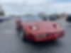 1G1YY0781G5123190-1986-chevrolet-corvette-0