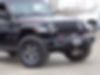 1C4HJXFG7JW125010-2018-jeep-wrangler-unlimited-1