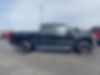 1FT7W2BT4HED91023-2017-ford-f-250-0
