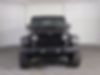 1C4BJWDG1FL692955-2015-jeep-wrangler-1