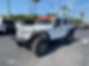 1J4BA3H12BL622020-2011-jeep-wrangler-unlimited-0