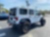 1J4BA3H12BL622020-2011-jeep-wrangler-unlimited-2