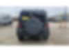1J4BA3H15BL596397-2011-jeep-wrangler-2