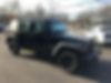 1C4BJWDG2DL671352-2013-jeep-wrangler-unlimited-0