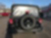 1C4BJWDG2DL671352-2013-jeep-wrangler-unlimited-2