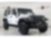 1C4BJWFG0DL525531-2013-jeep-wrangler-unlimited-0