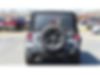 1C4BJWEG2FL655203-2015-jeep-wrangler-unlimited-2