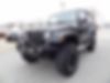 1C4AJWAG2FL617357-2015-jeep-wrangler-0