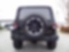 1C4AJWAG2FL617357-2015-jeep-wrangler-2