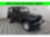 1C4AJWAG2FL608366-2015-jeep-wrangler-0