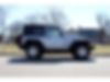 1C4AJWAG5FL506625-2015-jeep-wrangler-0