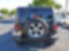 1C4AJWBG5GL167820-2016-jeep-wrangler-2