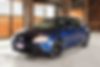 3VWD17AJ4EM415788-2014-volkswagen-jetta-sedan-0