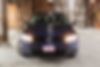3VWD17AJ4EM415788-2014-volkswagen-jetta-sedan-1