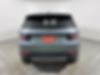 SALCP2BG2HH702213-2017-land-rover-discovery-sport-2