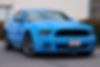 1ZVBP8AM9E5252888-2014-ford-mustang-0