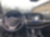 5TDJZRFH1JS812479-2018-toyota-highlander-1