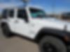 1C4HJWDG9JL920462-2018-jeep-wrangler-0