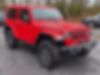 1C4HJXCG8KW529486-2019-jeep-wrangler-0