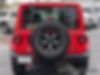 1C4HJXCG8KW529486-2019-jeep-wrangler-2