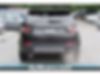 SALCP2FXXKH812203-2019-land-rover-discovery-sport-2