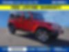 1C4BJWEG5GL252088-2016-jeep-wrangler-unlimited-0
