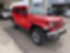 1C4HJXEN8MW516171-2021-jeep-wrangler-0