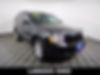 1J4PR4GK3AC133655-2010-jeep-grand-cherokee-0