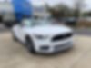 1FATP8UH7H5204354-2017-ford-mustang-0