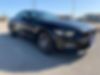 1FA6P8TH7F5302506-2015-ford-mustang-0