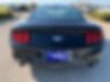 1FA6P8TH7F5302506-2015-ford-mustang-2