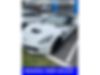1G1YS2D67H5603283-2017-chevrolet-corvette-0
