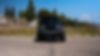 1C4HJWDG6GL219077-2016-jeep-wrangler-1