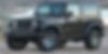1C4HJWCG9CL230148-2012-jeep-wrangler-0