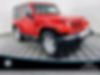 1C4AJWBG4CL229511-2012-jeep-wrangler-0