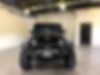 1C4BJWDG7CL177986-2012-jeep-wrangler-1
