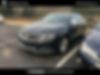 2G1155S32E9306066-2014-chevrolet-impala-0