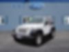 1C4AJWAG3EL159522-2014-jeep-wrangler-2