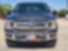 1FTEW1C52JKC21820-2018-ford-f-150-1