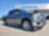 1FTEW1C52JKC21820-2018-ford-f-150-2