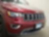 1C4RJFBG6JC250859-2018-jeep-grand-cherokee-1