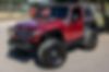 1C4BJWCG7CL138767-2012-jeep-wrangler-0