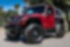1C4BJWCG7CL138767-2012-jeep-wrangler-1