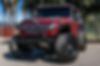 1C4BJWCG7CL138767-2012-jeep-wrangler-2